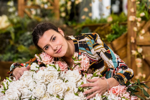 Fotografa de Debutante (festa de 15 anos) em Ubatuba