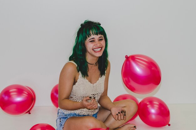 Fotografia para Aniversários em Ubatuba-2